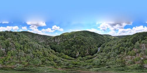 Les gardiens des gorges de la Sioule [30-07-2022](1119).jpg